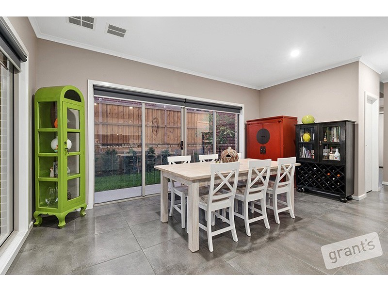 12 Belmont Crescent, Pakenham VIC 3810