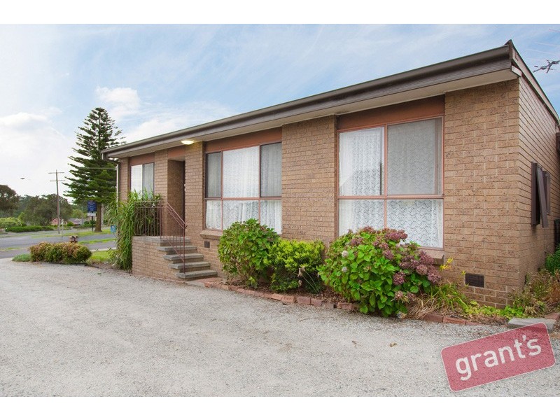 1/6 Main Neerim Road, Drouin VIC 3818