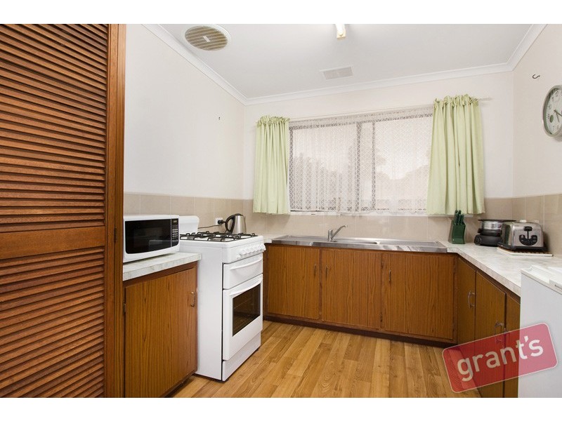 1/6 Main Neerim Road, Drouin VIC 3818