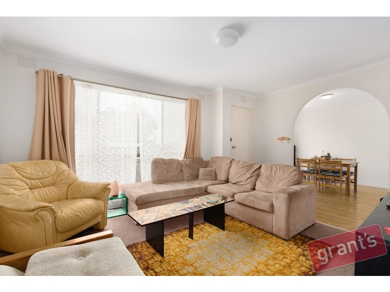 1/6 Main Neerim Road, Drouin VIC 3818