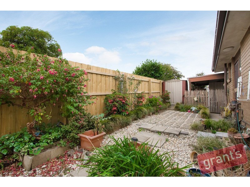 1/6 Main Neerim Road, Drouin VIC 3818