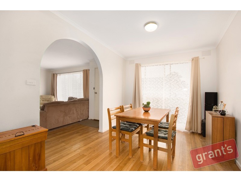 1/6 Main Neerim Road, Drouin VIC 3818