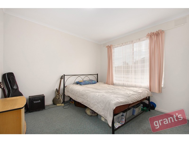 1/6 Main Neerim Road, Drouin VIC 3818