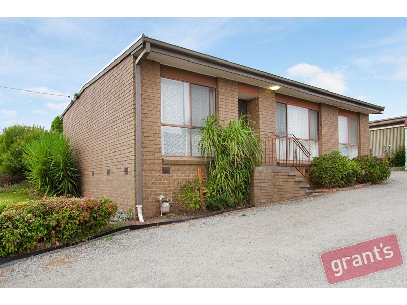 1/6 Main Neerim Road, Drouin VIC 3818