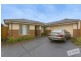 2/12-14 Rosslare Place, Cranbourne VIC 3977