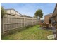 2/12-14 Rosslare Place, Cranbourne VIC 3977