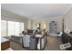 2/12-14 Rosslare Place, Cranbourne VIC 3977