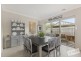 2/12-14 Rosslare Place, Cranbourne VIC 3977