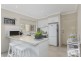 2/12-14 Rosslare Place, Cranbourne VIC 3977