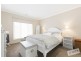 2/12-14 Rosslare Place, Cranbourne VIC 3977