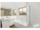 2/12-14 Rosslare Place, Cranbourne VIC 3977