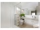 2/12-14 Rosslare Place, Cranbourne VIC 3977