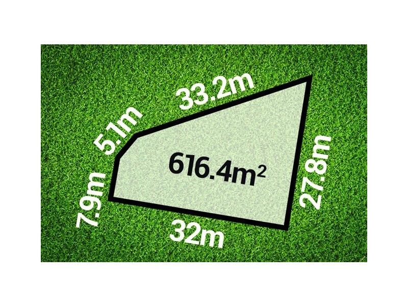 7 Lexington Crescent, Officer VIC 3809