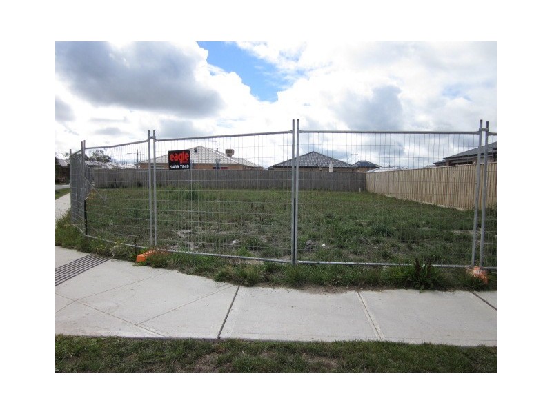 7 Lexington Crescent, Officer VIC 3809