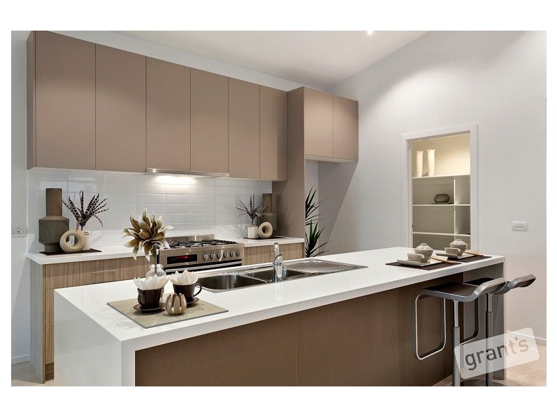 44 Grandvue Boulevard, Pakenham VIC 3810