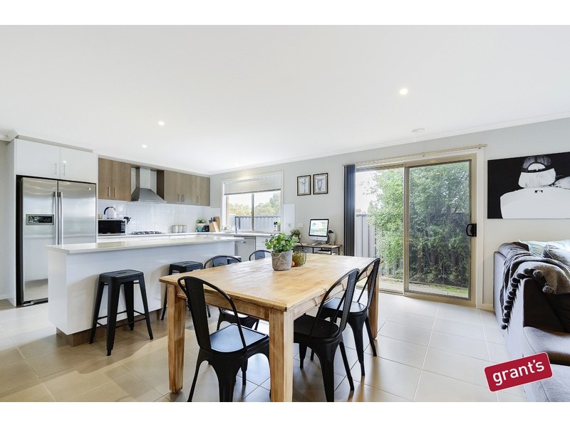 5 Huron Parkway, Pakenham VIC 3810