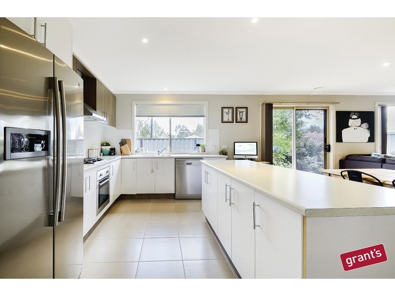 5 Huron Parkway, Pakenham VIC 3810