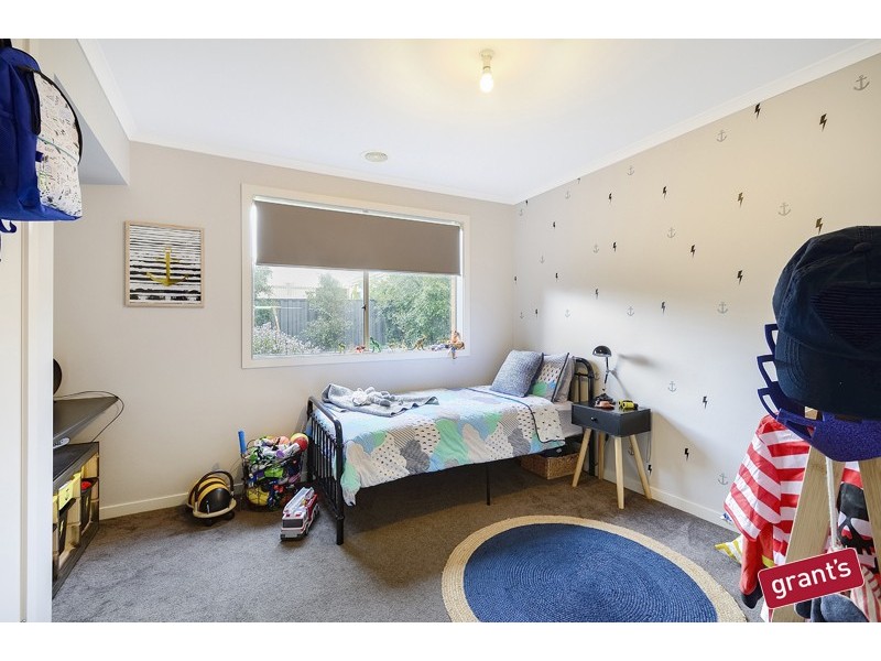 5 Huron Parkway, Pakenham VIC 3810