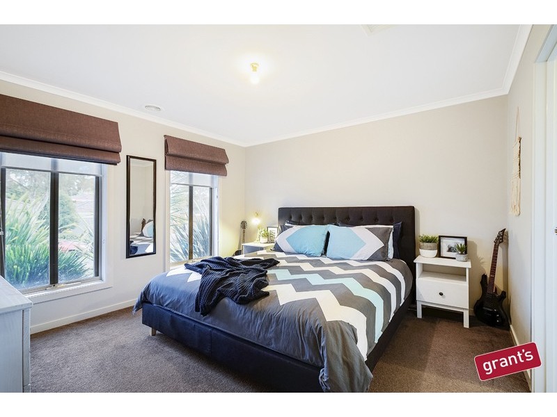 5 Huron Parkway, Pakenham VIC 3810