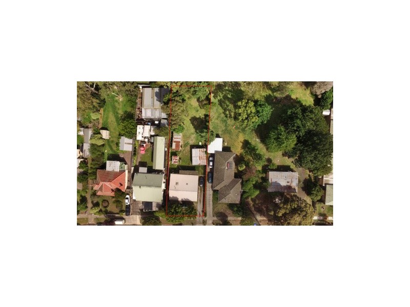 18 Station Street, Officer VIC 3809