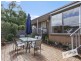 15 Hillview Place, Berwick VIC 3806