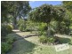 15 Hillview Place, Berwick VIC 3806