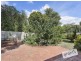 15 Hillview Place, Berwick VIC 3806