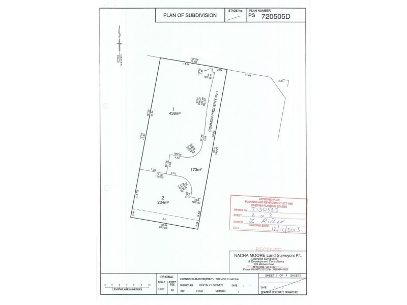 7 Home Road, Nar Nar Goon VIC 3812