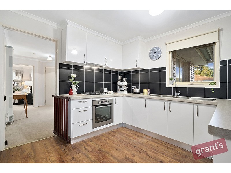 13 Bysouth Court, Pakenham VIC 3810