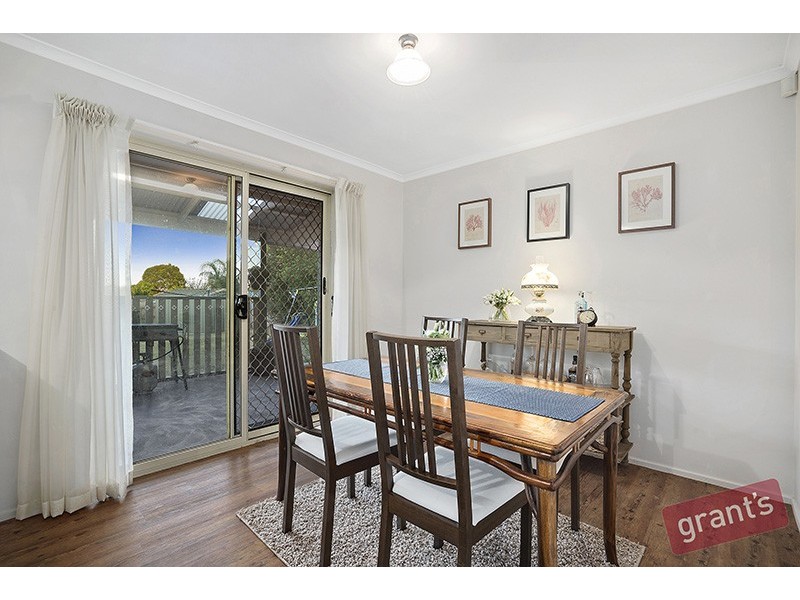 13 Bysouth Court, Pakenham VIC 3810