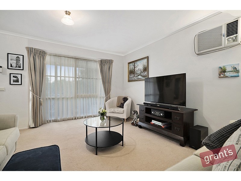 13 Bysouth Court, Pakenham VIC 3810