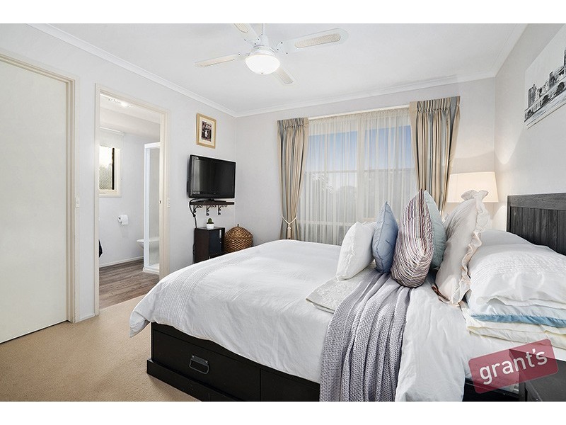 13 Bysouth Court, Pakenham VIC 3810