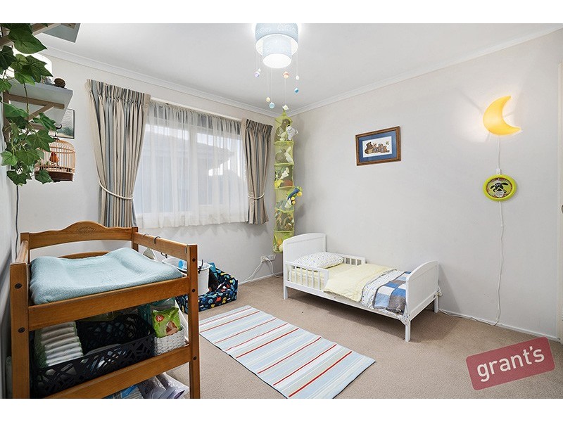 13 Bysouth Court, Pakenham VIC 3810