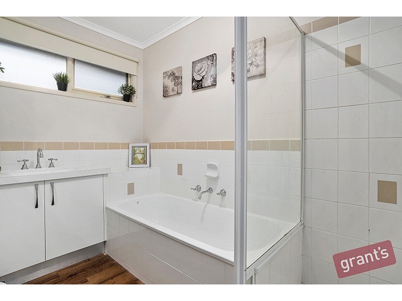 13 Bysouth Court, Pakenham VIC 3810