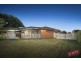 13 Bysouth Court, Pakenham VIC 3810