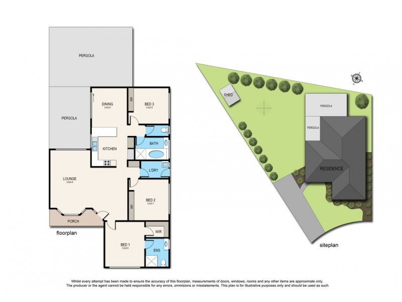 13 Bysouth Court, Pakenham VIC 3810