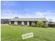 140 Army Road, Pakenham VIC 3810