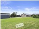 140 Army Road, Pakenham VIC 3810
