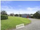 140 Army Road, Pakenham VIC 3810