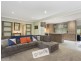 140 Army Road, Pakenham VIC 3810