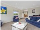 140 Army Road, Pakenham VIC 3810