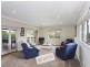 140 Army Road, Pakenham VIC 3810
