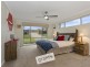 140 Army Road, Pakenham VIC 3810