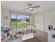 140 Army Road, Pakenham VIC 3810