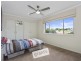 140 Army Road, Pakenham VIC 3810