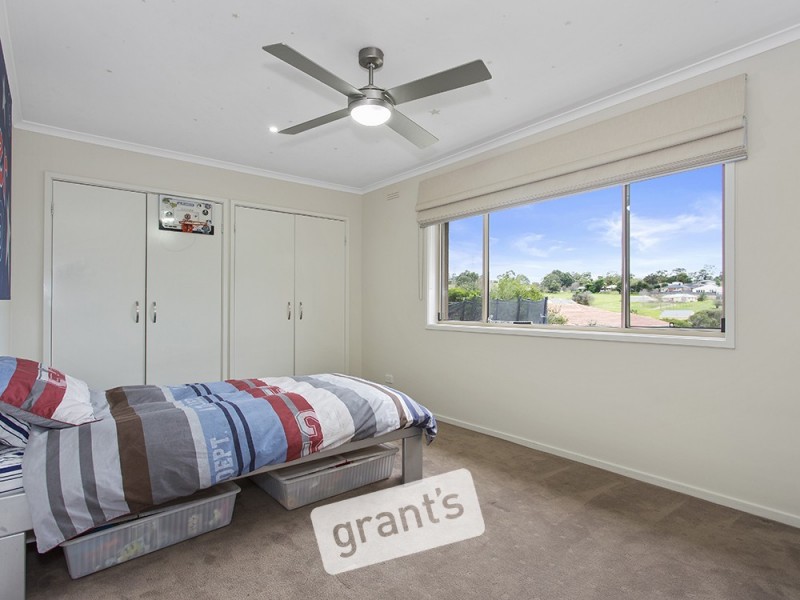 140 Army Road, Pakenham VIC 3810