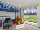 140 Army Road, Pakenham VIC 3810