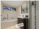 140 Army Road, Pakenham VIC 3810