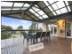 140 Army Road, Pakenham VIC 3810