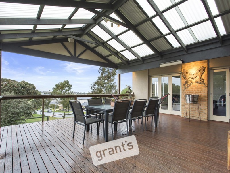 140 Army Road, Pakenham VIC 3810